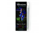 Wandini